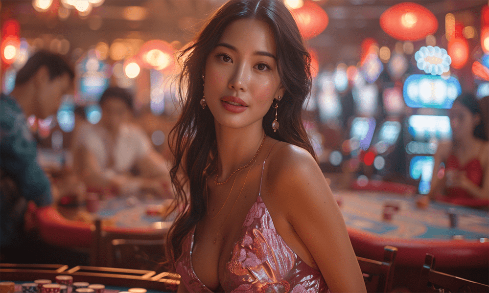 2.7m tỉ lệ